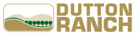 Dutton Ranch