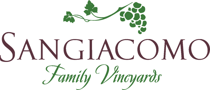 Sangiacomo Family Vineyard